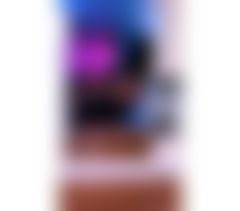 Escorts Nottinghamshire Mansfield - Photos for Verified ❤️😘Alice😘❤️Party Queen❤️